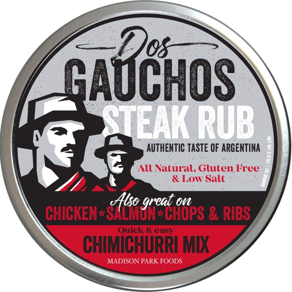 http://www.justjerseygoods.com/cdn/shop/products/dos-gauchos-steak-seasoning-rub-2oz-can-condiments-and-dressings-father-fathers-day-good-eats-madison-park-foods-just-jersey-493.jpg?v=1628561537