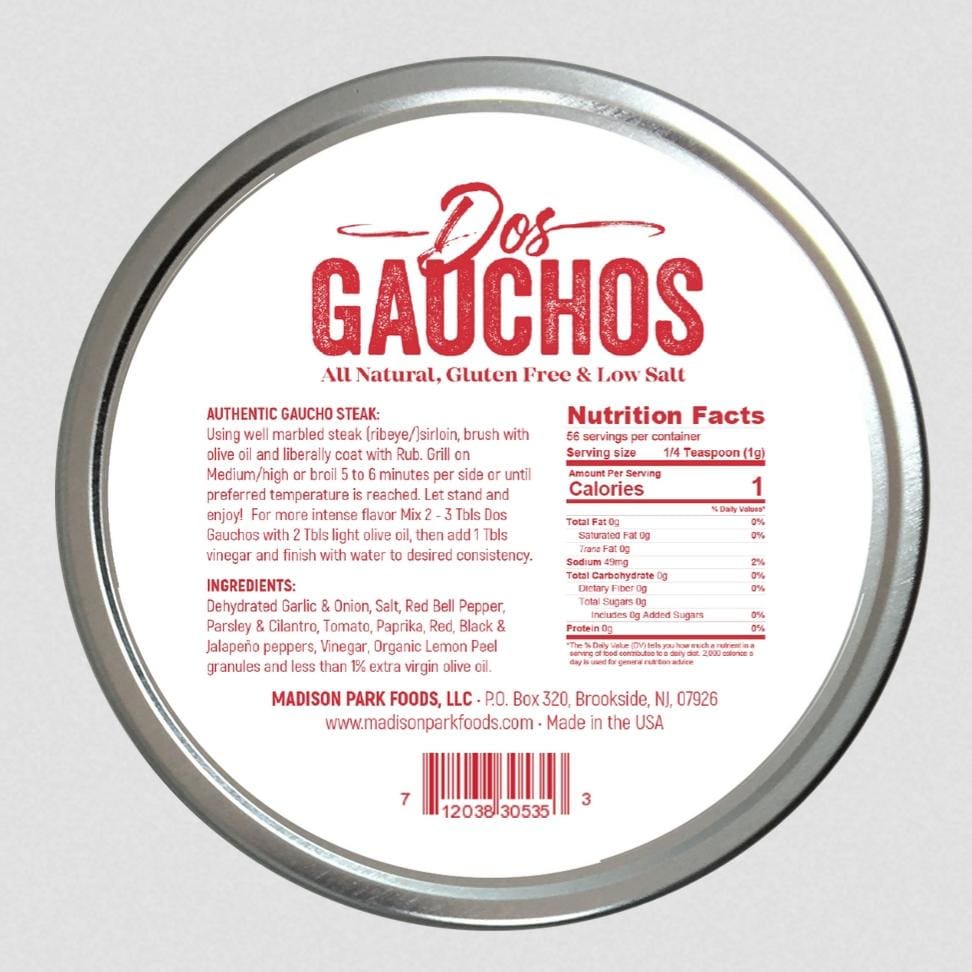 http://www.justjerseygoods.com/cdn/shop/products/dos-gauchos-steak-seasoning-rub-2oz-can-condiments-and-dressings-father-fathers-day-good-eats-madison-park-foods-just-jersey-939.jpg?v=1628561537