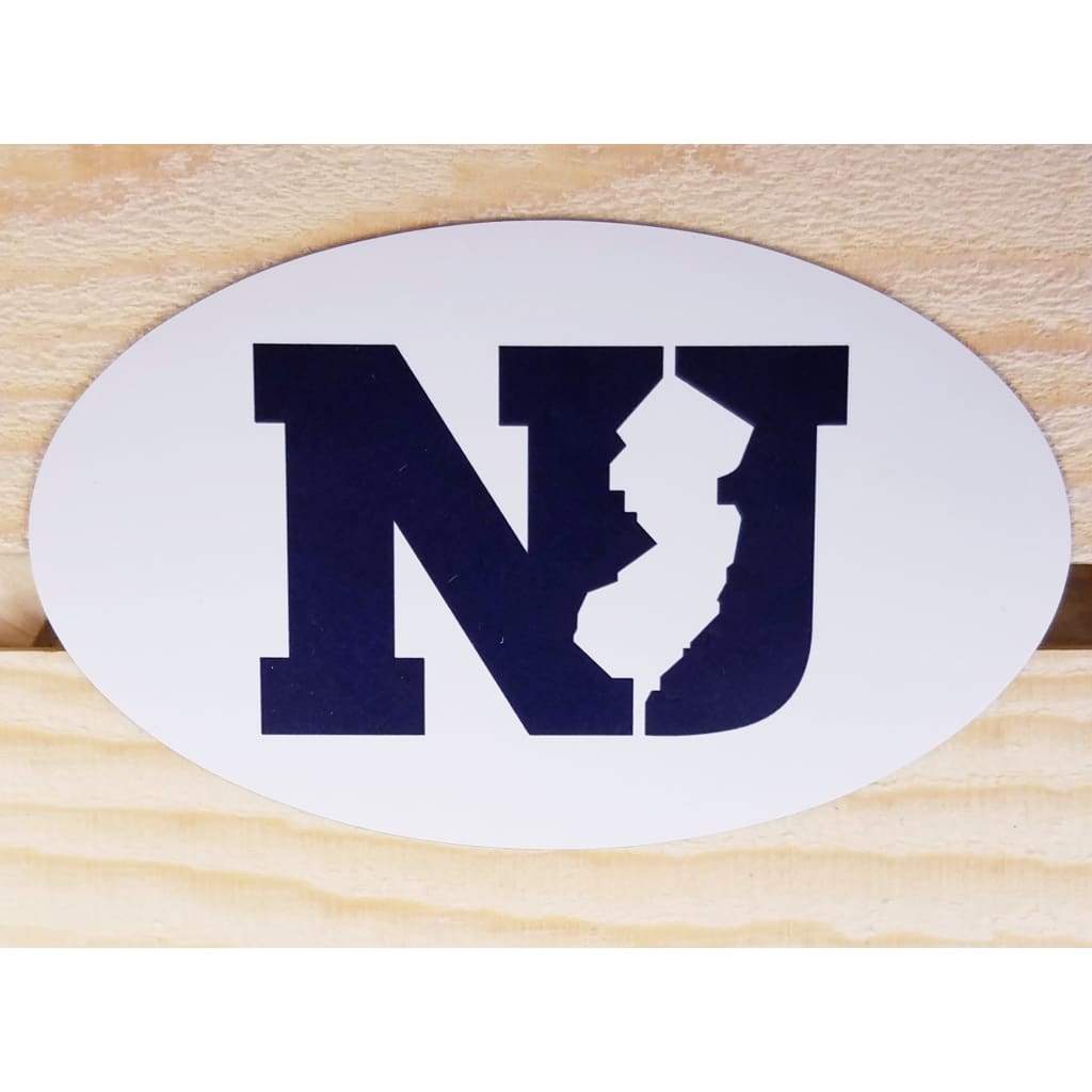 Car Magnet, Home Gift, Gifts