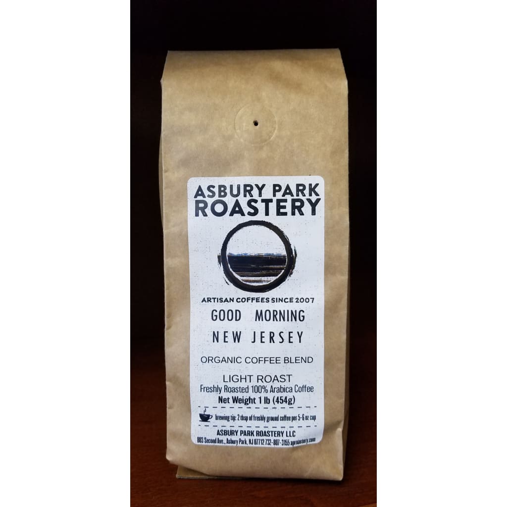 http://www.justjerseygoods.com/cdn/shop/products/organic-local-fresh-roasted-coffee-good-morning-nj-light-roast-eats-invoiced-asbury-park-roastery-just-jersey-632.jpg?v=1628555835