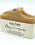 Handcrafted Artisan Soap