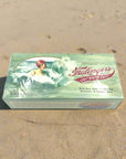 Fralinger's Salt Water Taffy - 16 oz