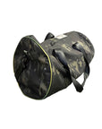 Camouflage Duffel Bags