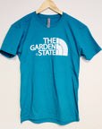 Garden State Short Sleeve T-Shirt