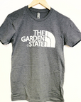 Garden State Short Sleeve T-Shirt