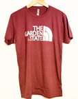 Garden State Short Sleeve T-Shirt