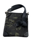 Camo Cross Body Bags