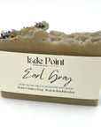 Handcrafted Artisan Soap