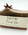 Handcrafted Artisan Soap