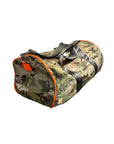 Camouflage Duffel Bags