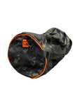 Camouflage Duffel Bags