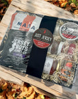 Jersey Devil Gift Basket/Box