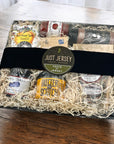 Taste of Jersey Gift Basket/Box