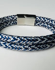 Old Salt Eco-friendly Nautical Bracelet