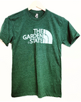 Garden State Short Sleeve T-Shirt